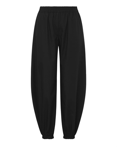 Mbym - Eawyn-M Hose - Black